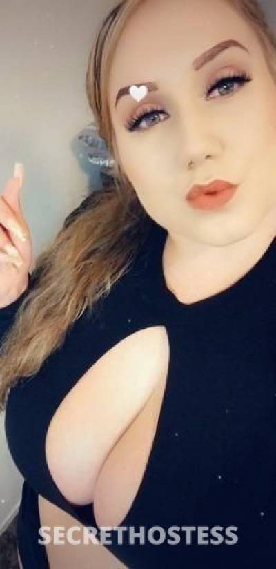 26Yrs Old Escort Albany NY Image - 1