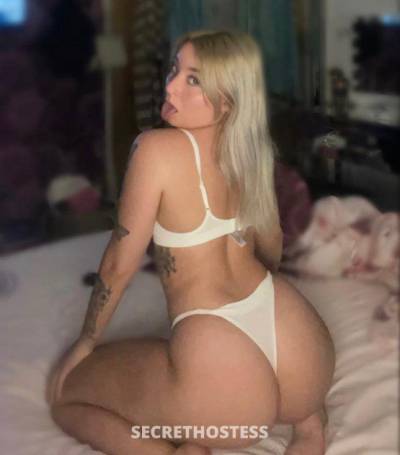 26Yrs Old Escort Austin TX Image - 3