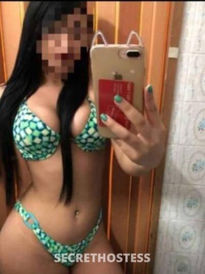 26Yrs Old Escort Bronx NY Image - 0