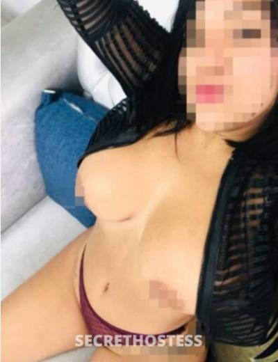 26Yrs Old Escort Bronx NY Image - 2