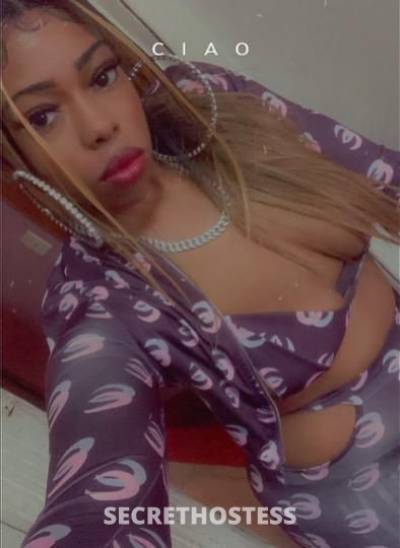 26Yrs Old Escort Bronx NY Image - 0