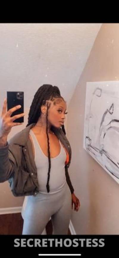 26 year old Escort in Charlotte NC 100 REAL &amp; READY NOW OUTCALLS