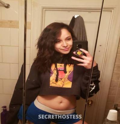 26Yrs Old Escort Chillicothe OH Image - 1