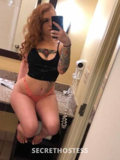 26Yrs Old Escort Cincinnati OH Image - 0