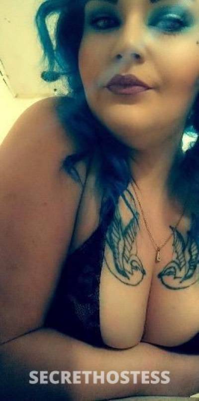 26Yrs Old Escort Columbus OH Image - 0