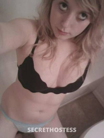 26Yrs Old Escort Columbus OH Image - 2