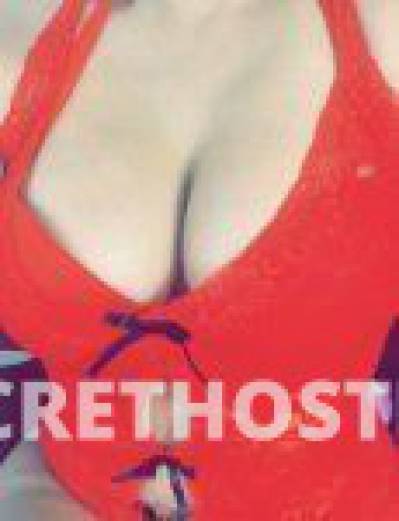 26Yrs Old Escort El Paso TX Image - 1