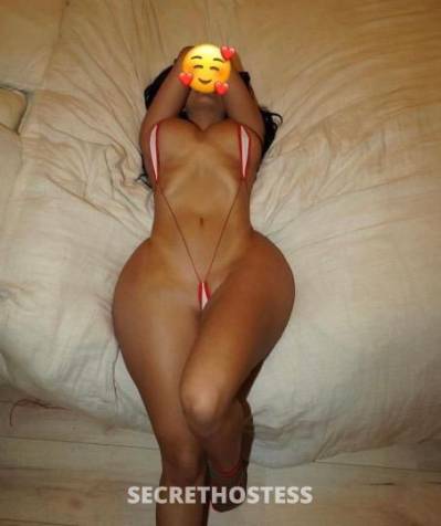 26Yrs Old Escort Long Island NY Image - 1