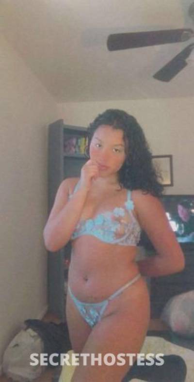 26Yrs Old Escort Manhattan NY Image - 0