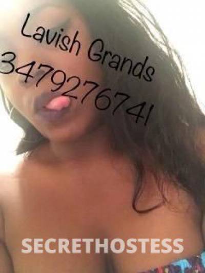 26Yrs Old Escort North Jersey NJ Image - 0