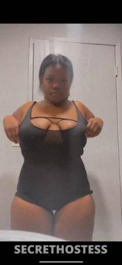 26Yrs Old Escort Oakland CA Image - 0