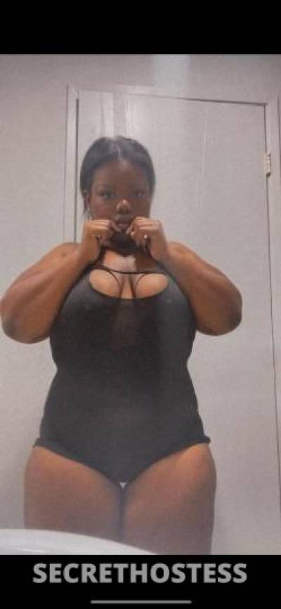 26Yrs Old Escort Oakland CA Image - 2