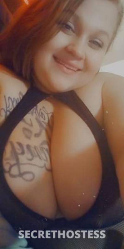 26Yrs Old Escort Portland OR Image - 2