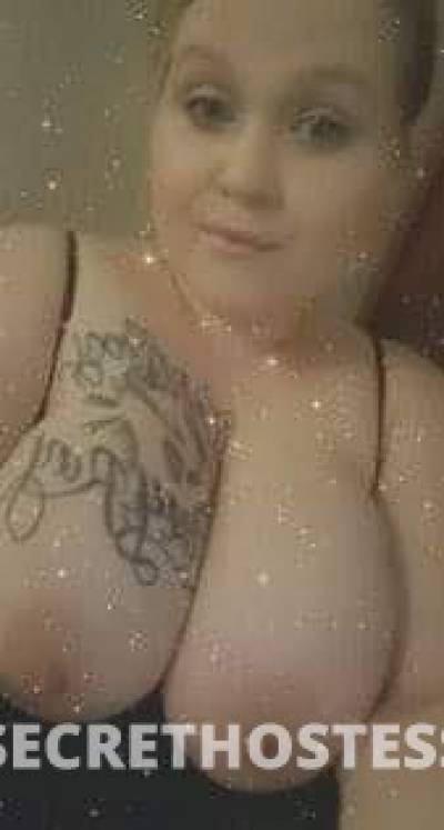 26Yrs Old Escort Portland OR Image - 4