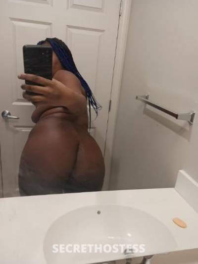 26Yrs Old Escort Rochester NY Image - 3