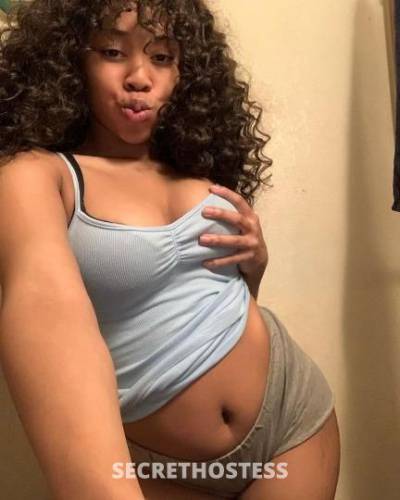 26Yrs Old Escort Toledo OH Image - 1