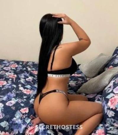 26Yrs Old Escort Westchester NY Image - 0