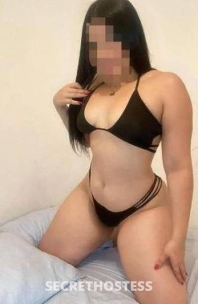 26Yrs Old Escort Westchester NY Image - 0