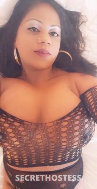 incall Good Morning Special Treat Available Now Real  in Queens NY