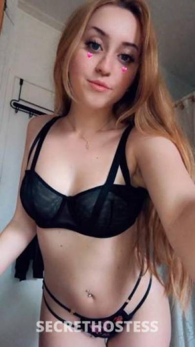 26Yrs Old Escort Asheville NC Image - 1