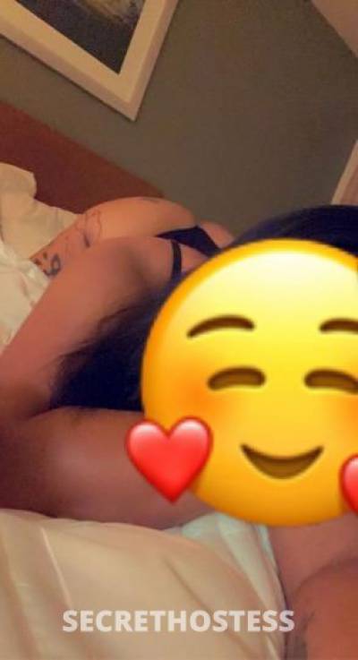 26Yrs Old Escort Bronx NY Image - 1