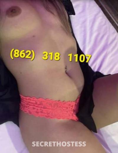 26Yrs Old Escort North Jersey NJ Image - 1