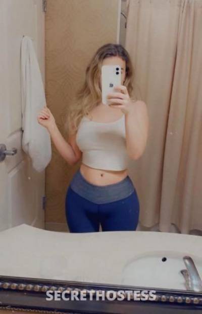 26Yrs Old Escort Youngstown OH Image - 3