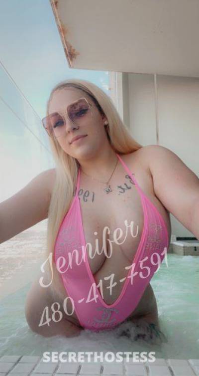 27Yrs Old Escort 157CM Tall Charleston SC Image - 7