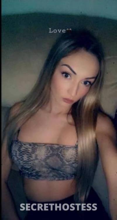 27Yrs Old Escort Buffalo NY Image - 0