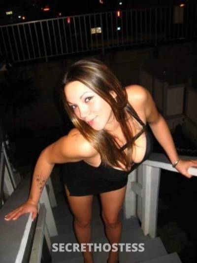 27Yrs Old Escort Buffalo NY Image - 0