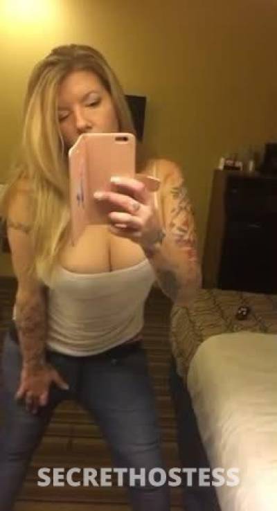 27Yrs Old Escort Buffalo NY Image - 0