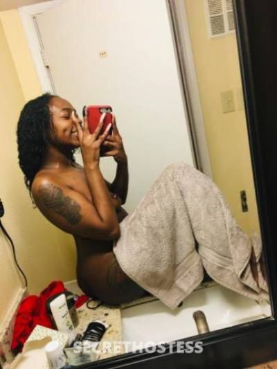 I am independent and safe Special girl Sweet SeXy EBONY  in Buffalo NY