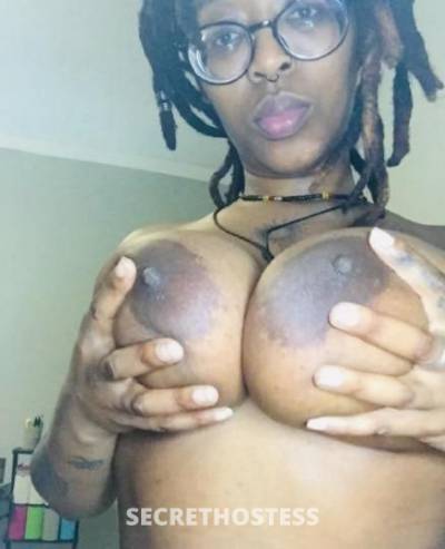 27Yrs Old Escort Chillicothe OH Image - 2