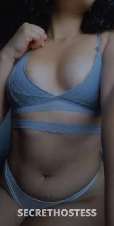 27Yrs Old Escort Columbus OH Image - 2