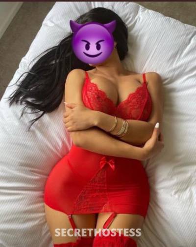 27Yrs Old Escort Long Island NY Image - 2