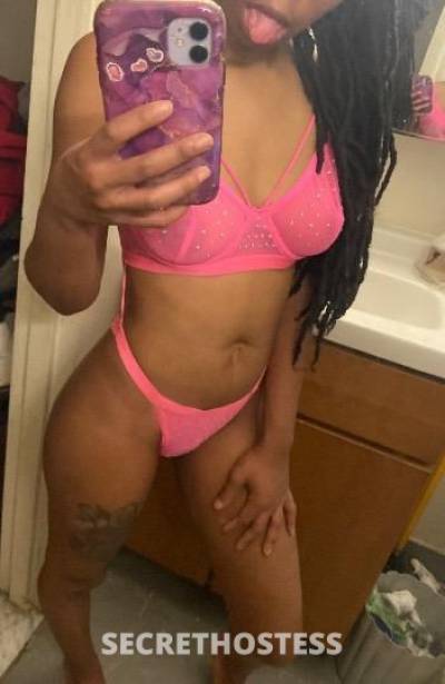 27Yrs Old Escort Manhattan NY Image - 0