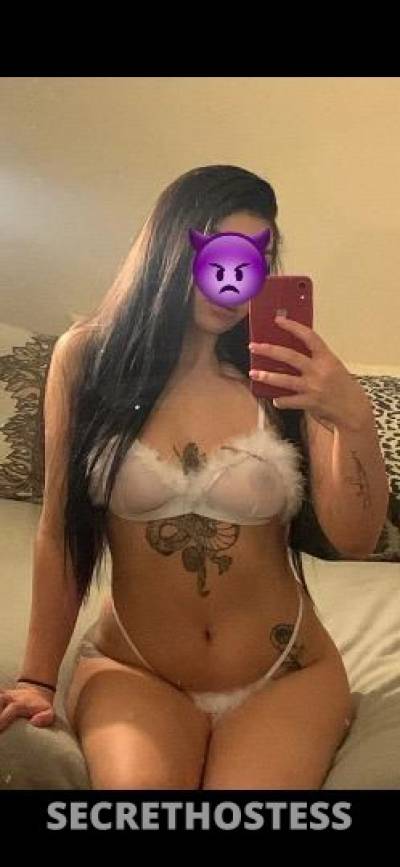 27Yrs Old Escort Manhattan NY Image - 0