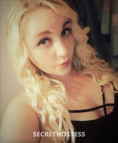 27Yrs Old Escort Minot ND Image - 1