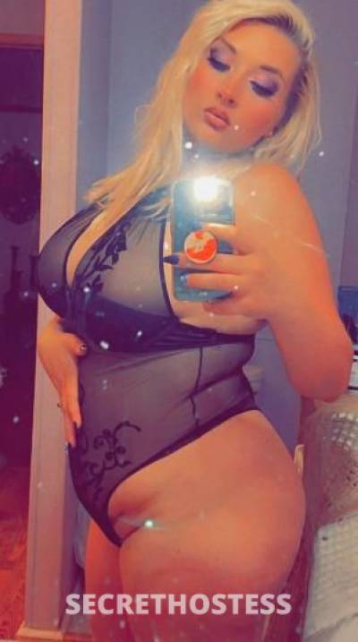 27Yrs Old Escort Queens NY Image - 1