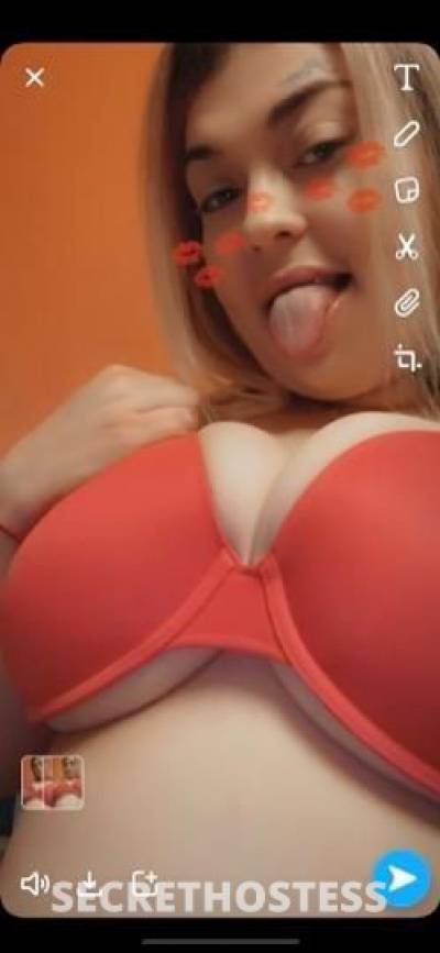 27Yrs Old Escort Raleigh NC Image - 3