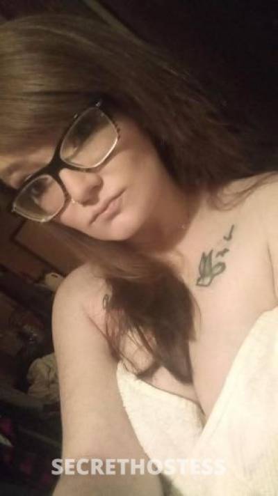 27Yrs Old Escort 160CM Tall Columbus OH Image - 0