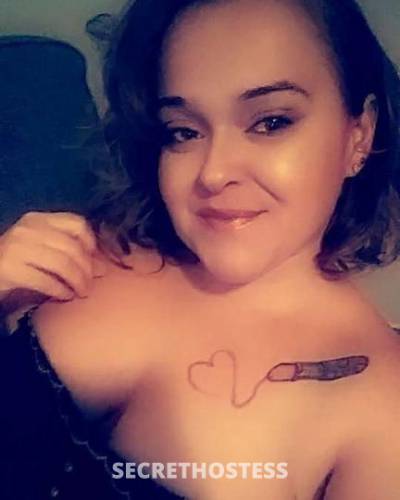 27Yrs Old Escort Tulsa OK Image - 3