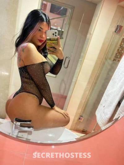 27Yrs Old Escort Westchester NY Image - 1