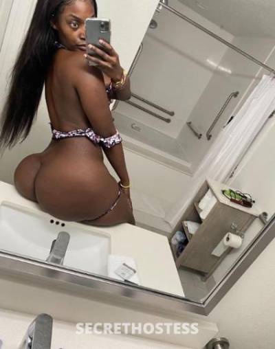 27Yrs Old Escort Oakland CA Image - 2