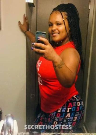 28 year old American Escort in Charlotte NC I am available car sex Incall outcall Gfe &amp; All of 