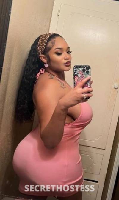 28Yrs Old Escort Columbus OH Image - 1