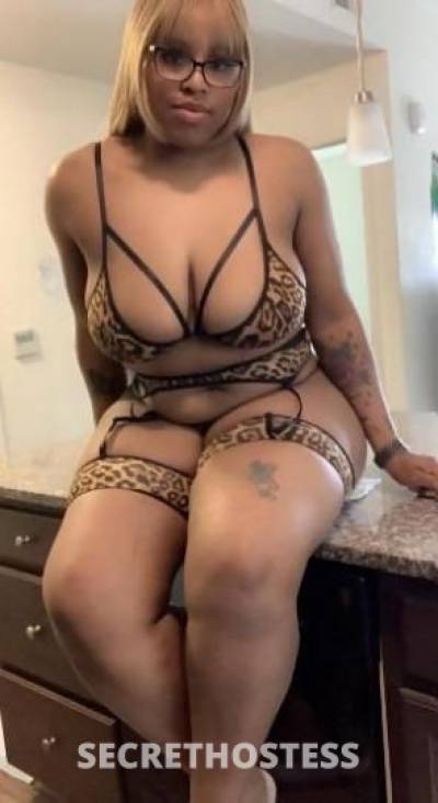 28Yrs Old Escort Ashtabula OH Image - 2