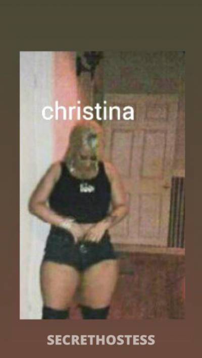 28 year old Escort in Arlington TX Texas Pro? Platinum Blonde Hottie? Sweet As Pecan Pie