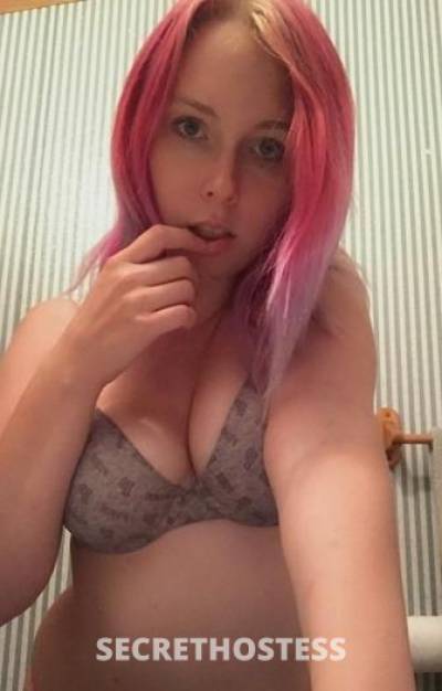 28Yrs Old Escort Buffalo NY Image - 3