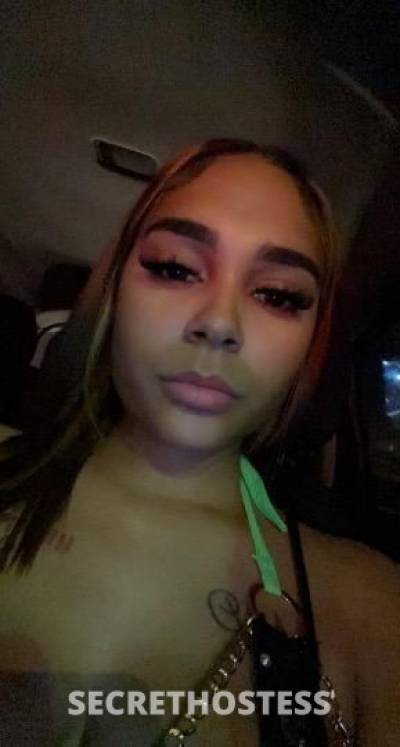 28Yrs Old Escort Charlotte NC Image - 1